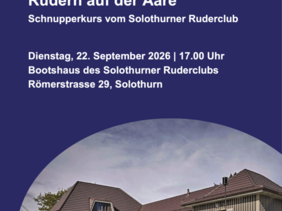 csm_202609_Ruderclub_Flyer_654b5a8a3b.png