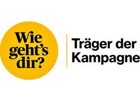 Vorschaubild_wie_gehts_dir.png