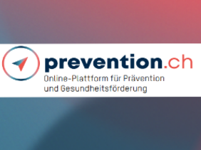 Vorschaubild_prevention.ch_01.PNG