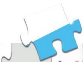 trialog_vorschaubild.jpg
