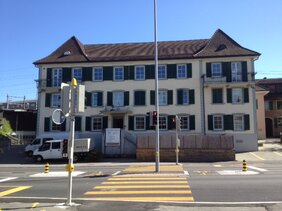 aarburgerstrasse63.JPG
