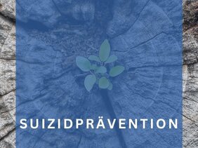 Bild_Suizidpraevention_Post.jpg